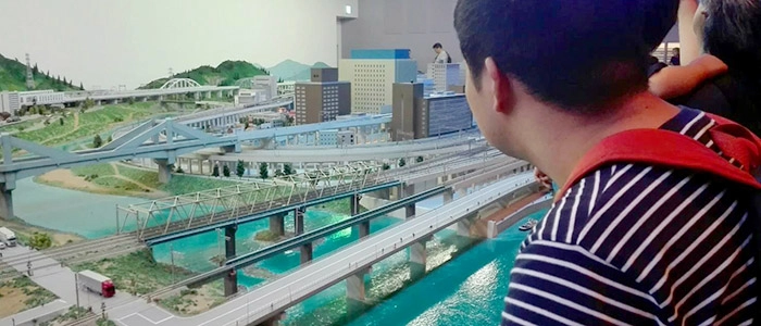 ケアステーションさーちらいと