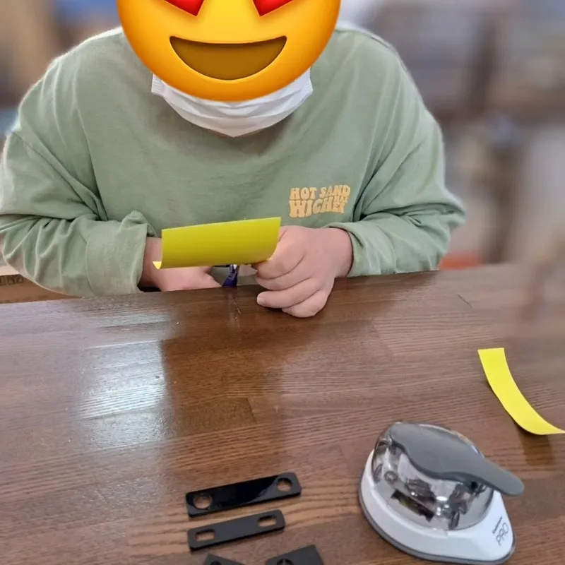 フラッグ再利用