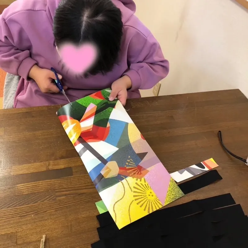 フラッグ再利用