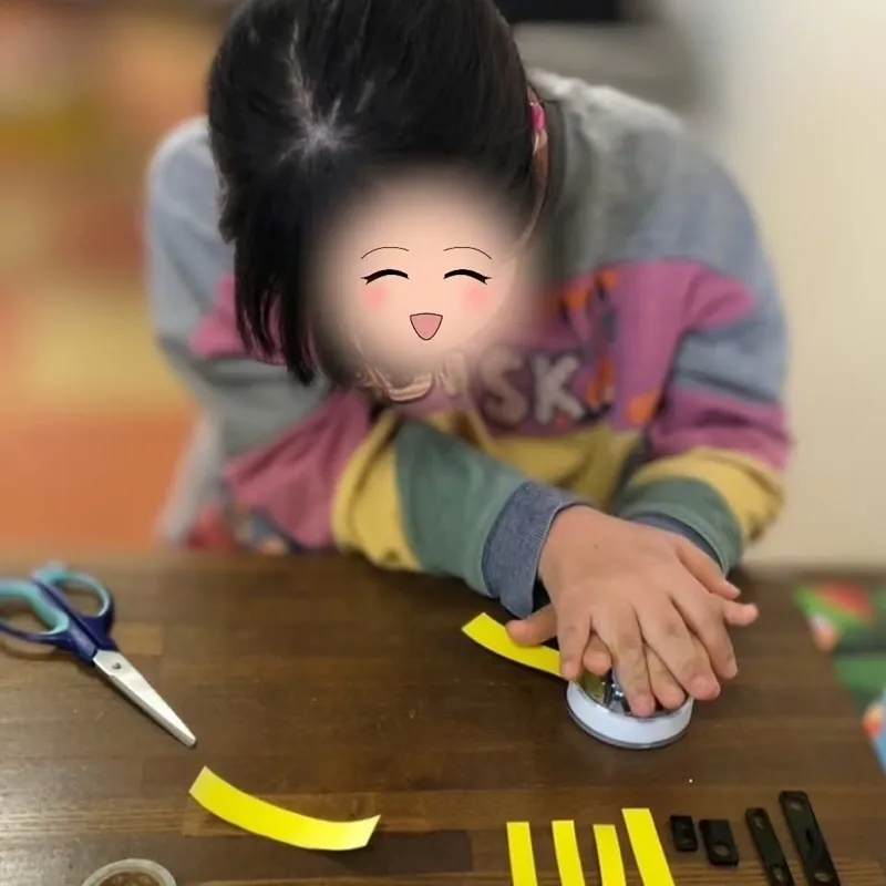 フラッグ再利用