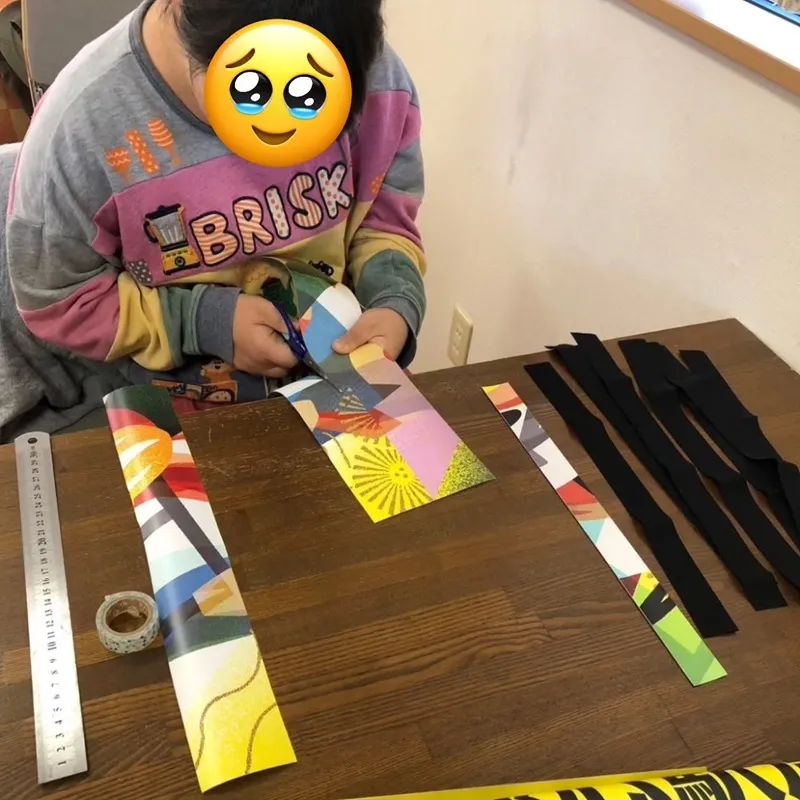 フラッグ再利用