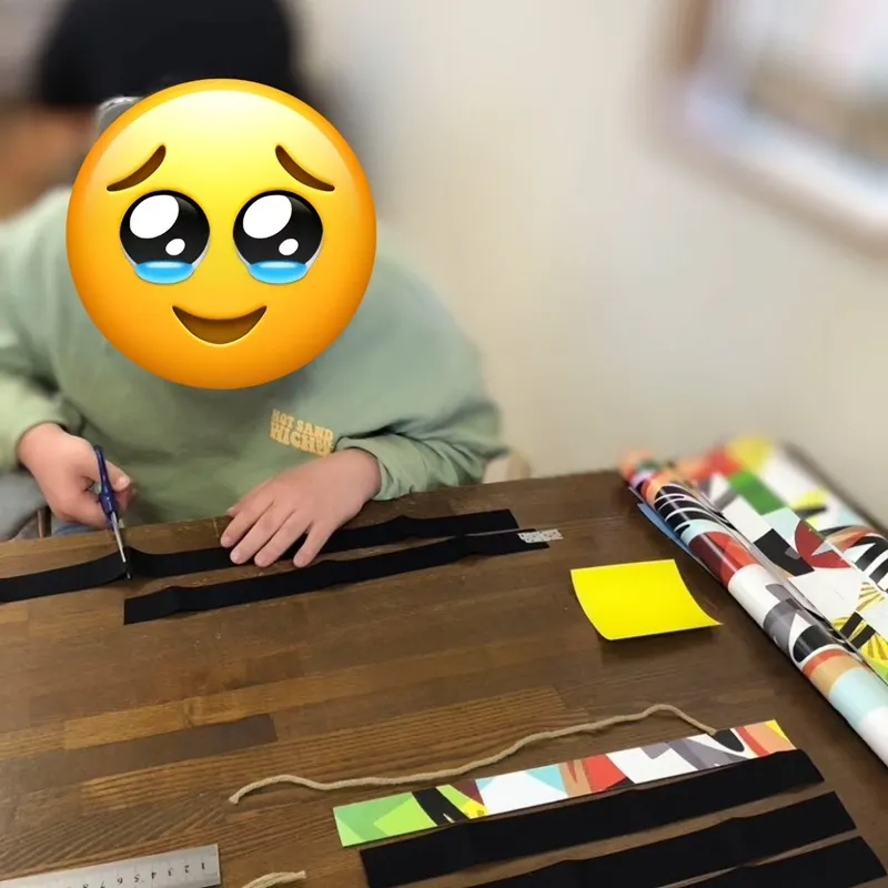 フラッグ再利用